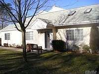 1st image of 101 Owls Nest Ct #101