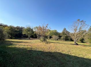 277 Brian Rd, Bourbon, MO 65441