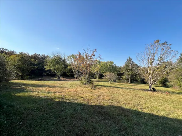 277 Brian Rd, Bourbon, MO 65441