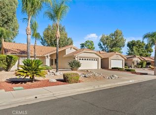 1886 Tamarack Ln, Hemet, CA 92545