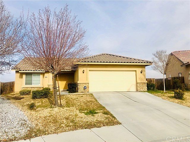 1st image of 13155 Sunset Canyon Way