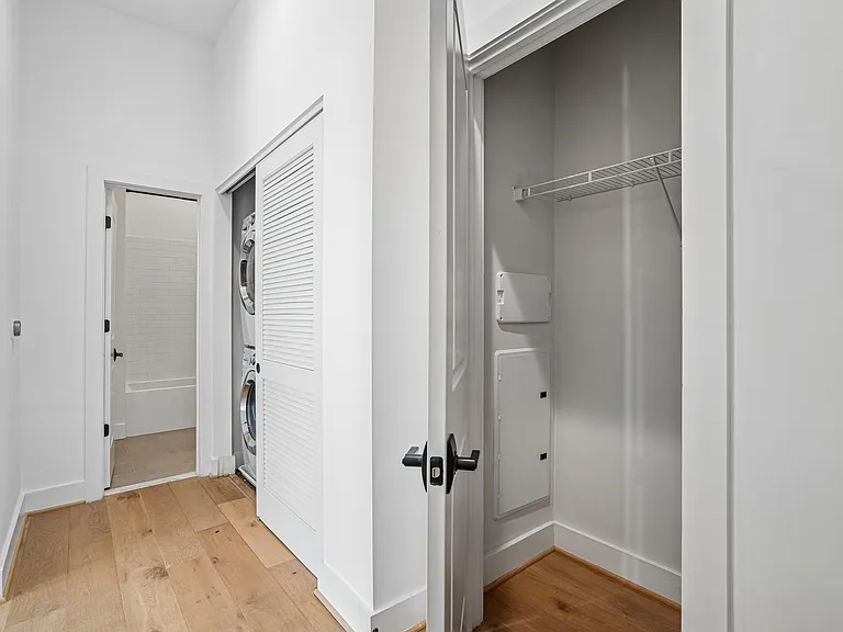 14-Closet_05192026