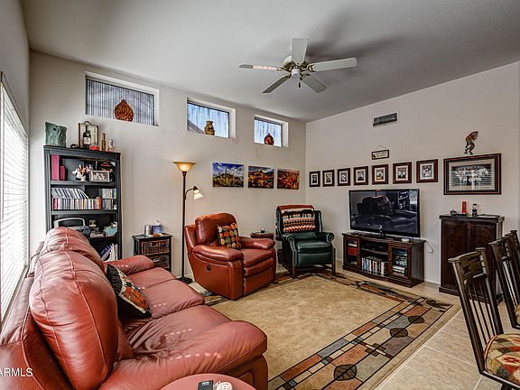 5th image of 14419 W Pecos Ln