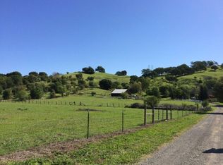 6154 Pleasants Valley Rd, Vacaville, CA 95688
