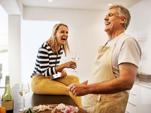 2801 Woods Blvd #985900