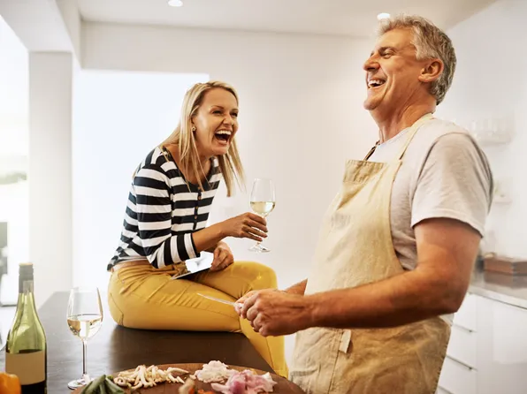 Encore at Bishop Heights