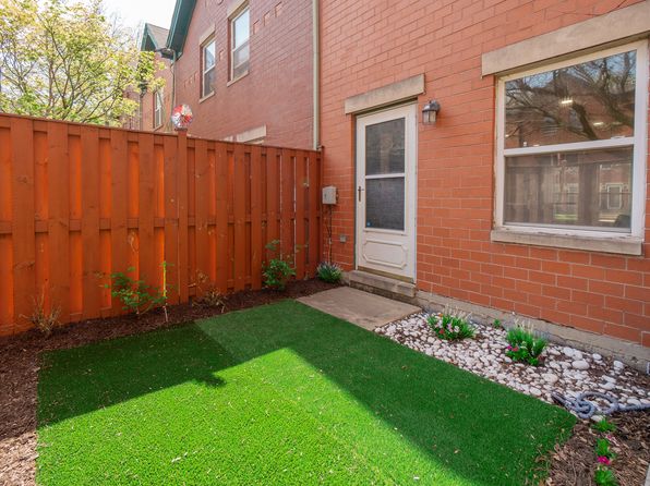 1537 N Clybourn Ave UNIT D, Chicago, IL 60610