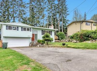 23119 80th Pl W, Edmonds, WA