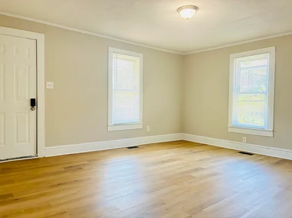 3362 York Hwy, Gastonia, NC 28052