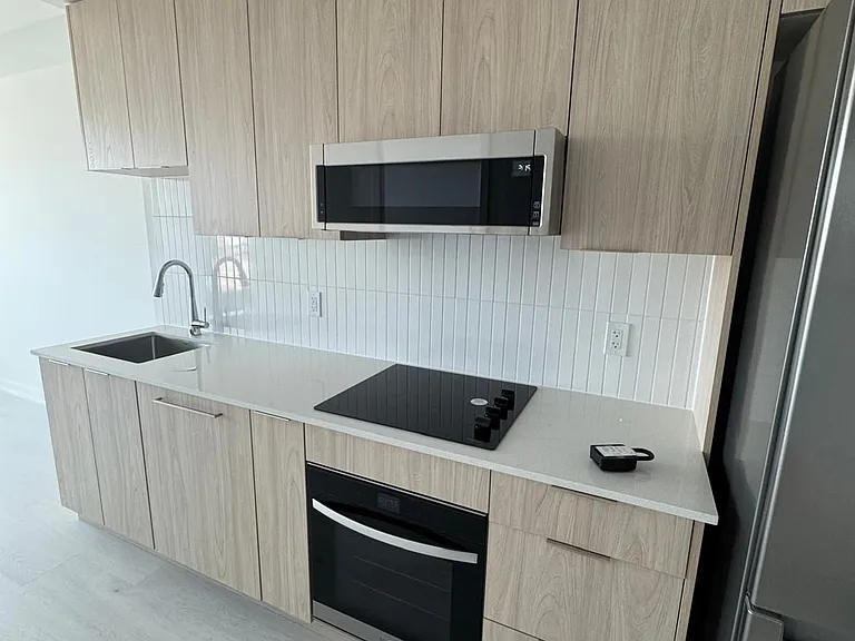 2501 Saw Whet Blvd #213 — Photo 5