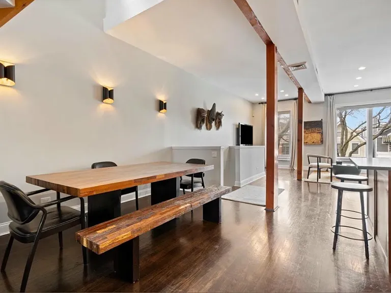 1121 W Drummond Pl #3 — Photo 14