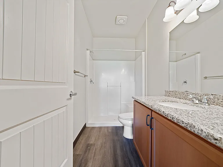 Webster Ridge Apartments — Photo 26