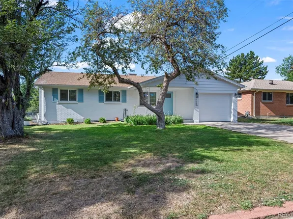 1330 W 6th Avenue, Broomfield, CO 80020