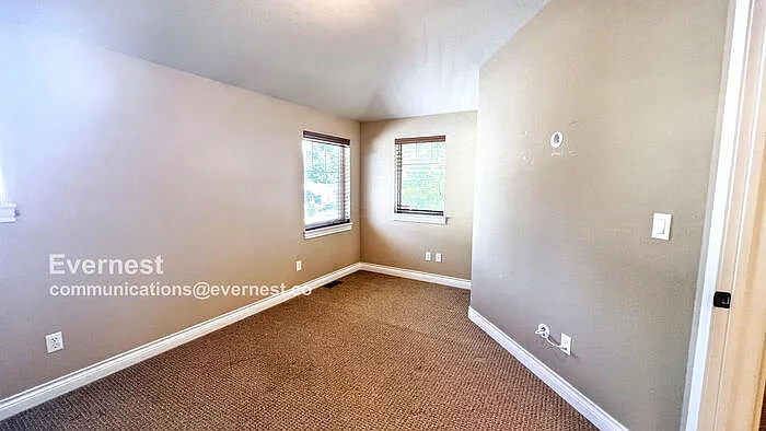 2451 S Williams St — Photo 12