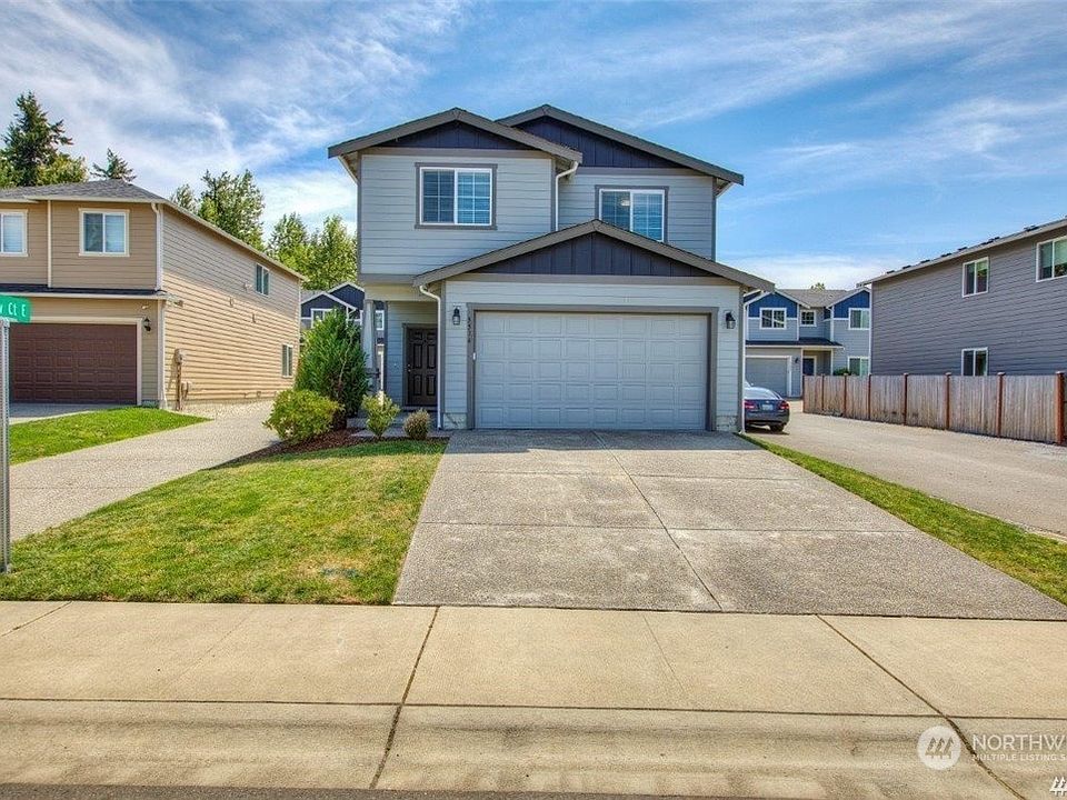 1st image of 5514 148th Street Ct E