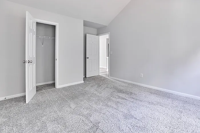 955 Pebble Creek Trl — Photo 38