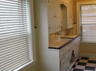 280 Morris Ave S APT 1, Renton, WA 98057