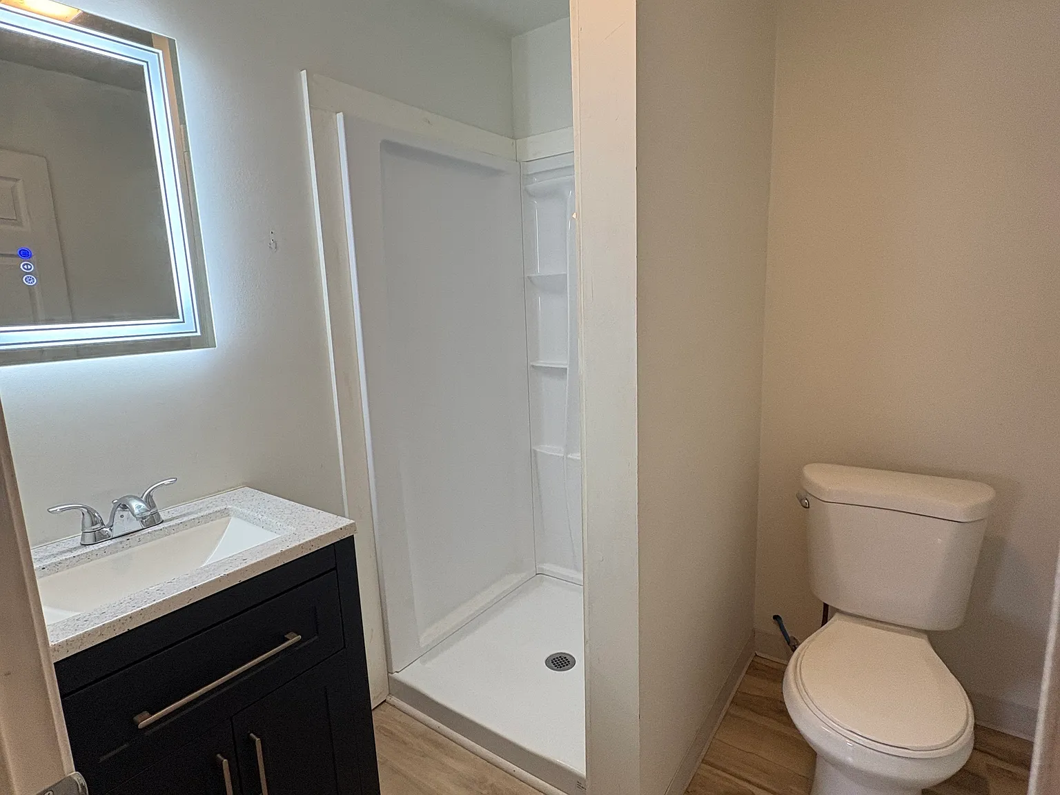 1 bed, $850 — Photo 4
