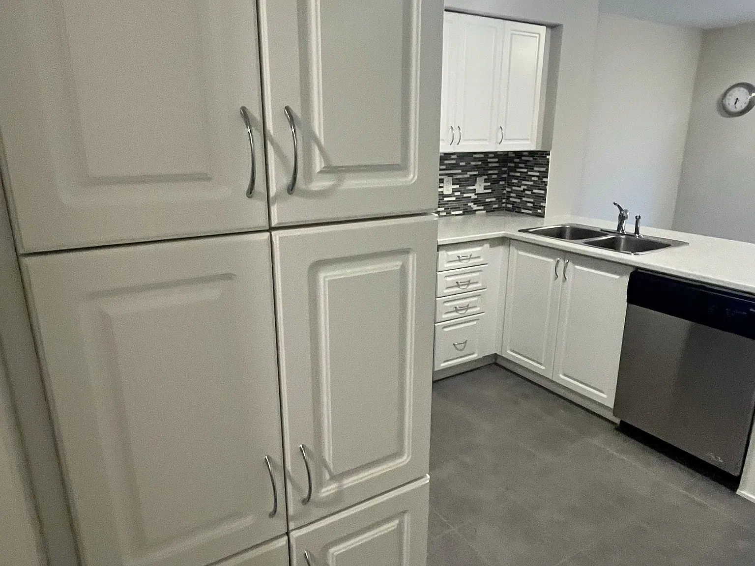 2 bed, $2,150 — Photo 3