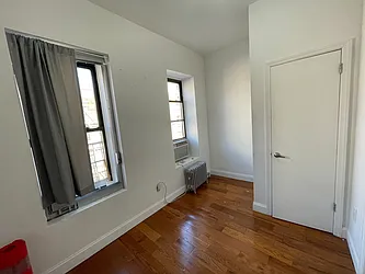 Rented by Heritage Realty LLC