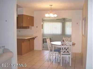 2nd image of 9847 N Balboa Dr