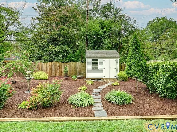 5th image of 1209 Bobbiedell Ln