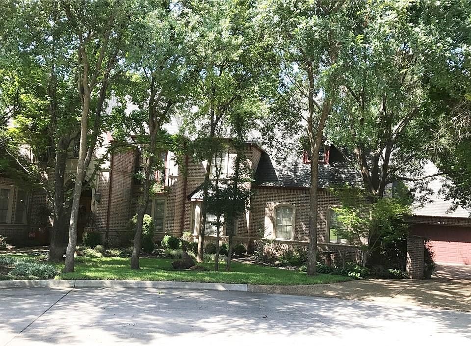 1st image of 1001 Ashlawn Dr