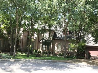 1001 Ashlawn Dr, Southlake, TX 76092