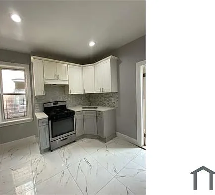 2 bed, $2,300 — Photo 3
