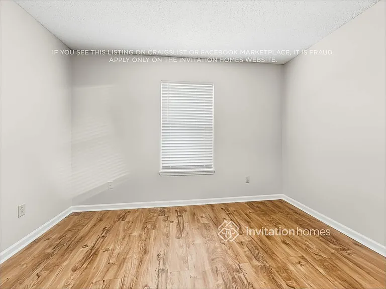 96167 Stoney Glen Ct — Photo 10