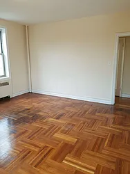 Rented by Max & Associates Realty Corp