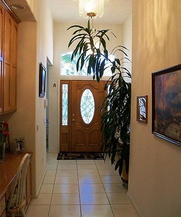 2nd image of 1714 S Santillan Ave
