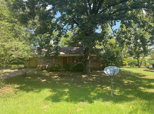 208 NW 17th St, Atkins, AR 72823