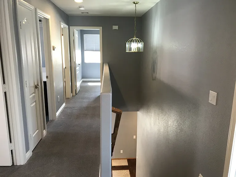 1486 Arroyo Verde Dr — Photo 4