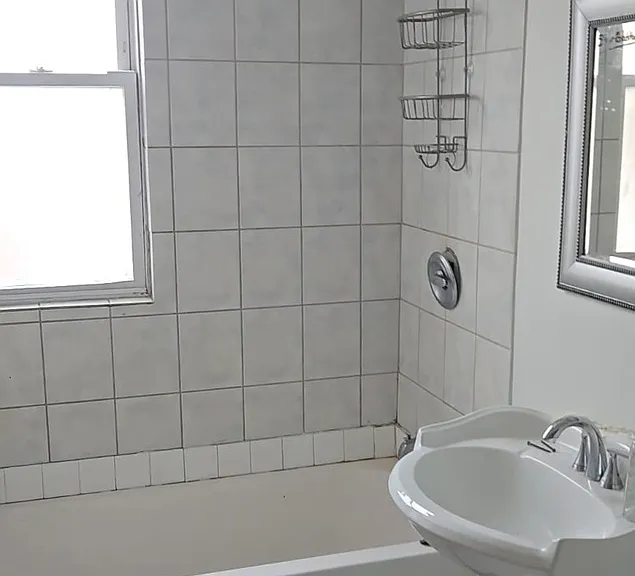 4849 W Fulton St #1 — Photo 3