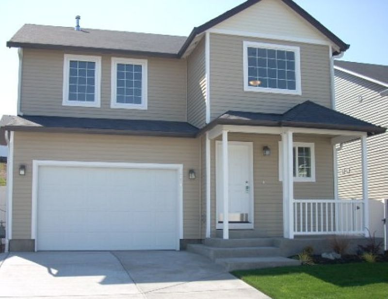 1st image of 12605 NE 26th St