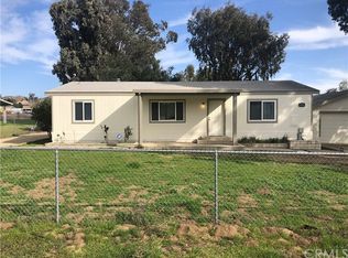 34610 Cherry St, Wildomar, CA 92595