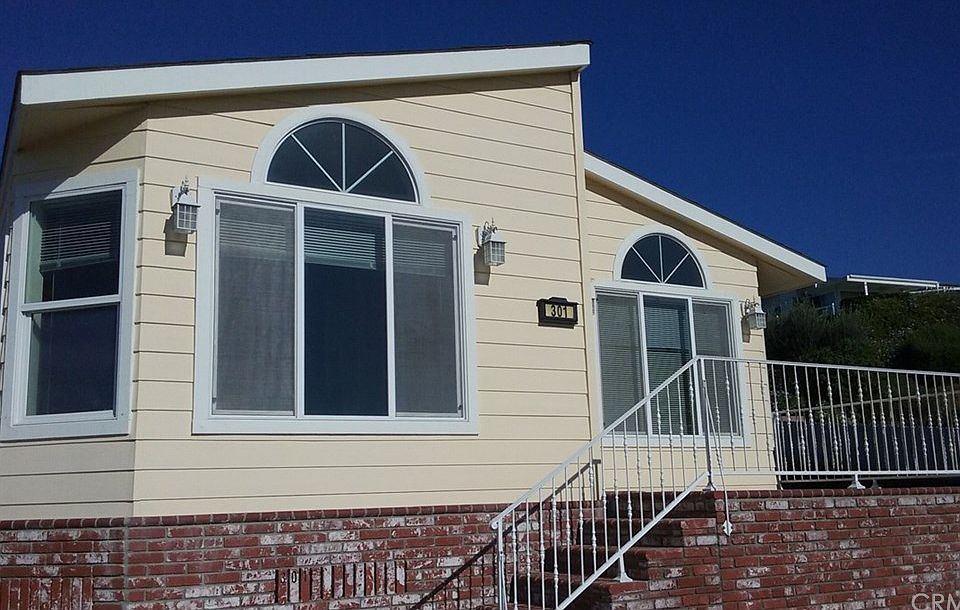 1st image of 301 Beach Dr #91