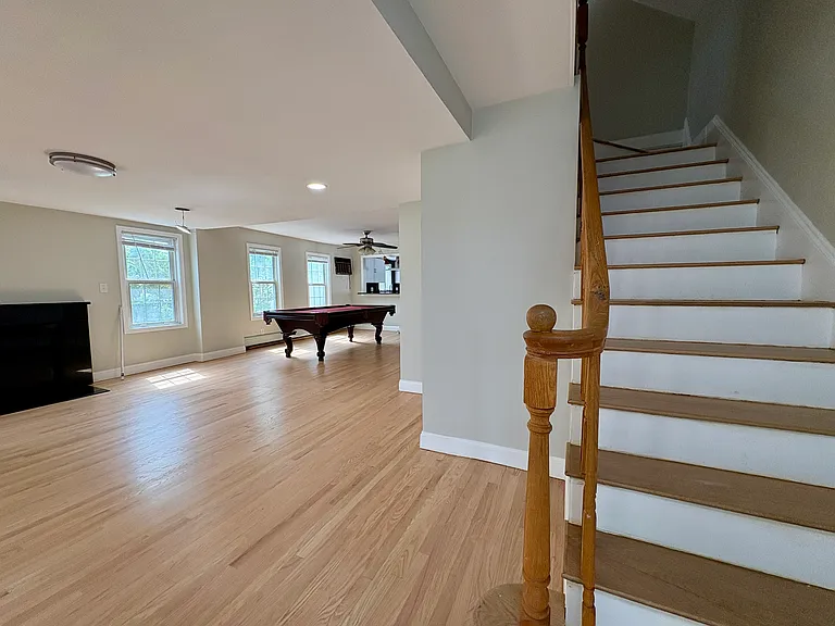 1318 Salem St — Photo 22