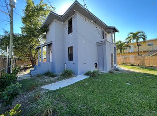 835 SW 5th St #1, Miami, FL 33130