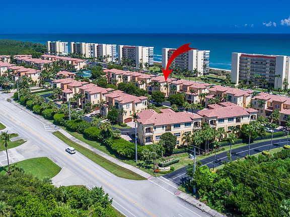 4th image of 250 Ocean Bay Drive
