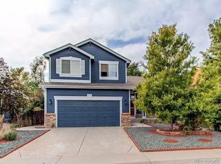253 Montezuma St, Brighton, CO 80601