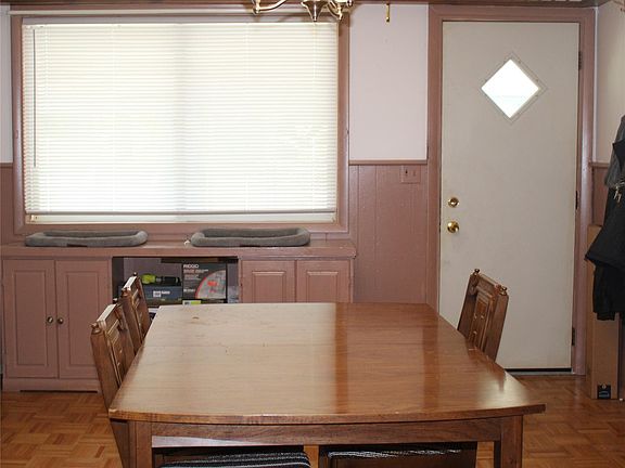 5th image of 163 Bower Road