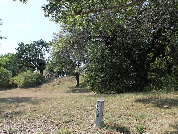 3rd image of 105 Roselawn Dr Lot 3