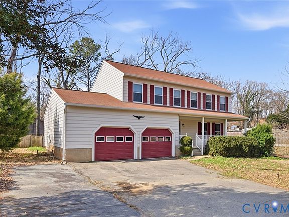 3rd image of 7171 Harver Way