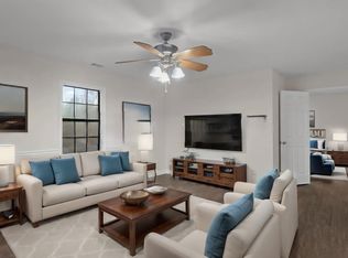 514 Greenbay Ave #2, Rincon, GA 31326