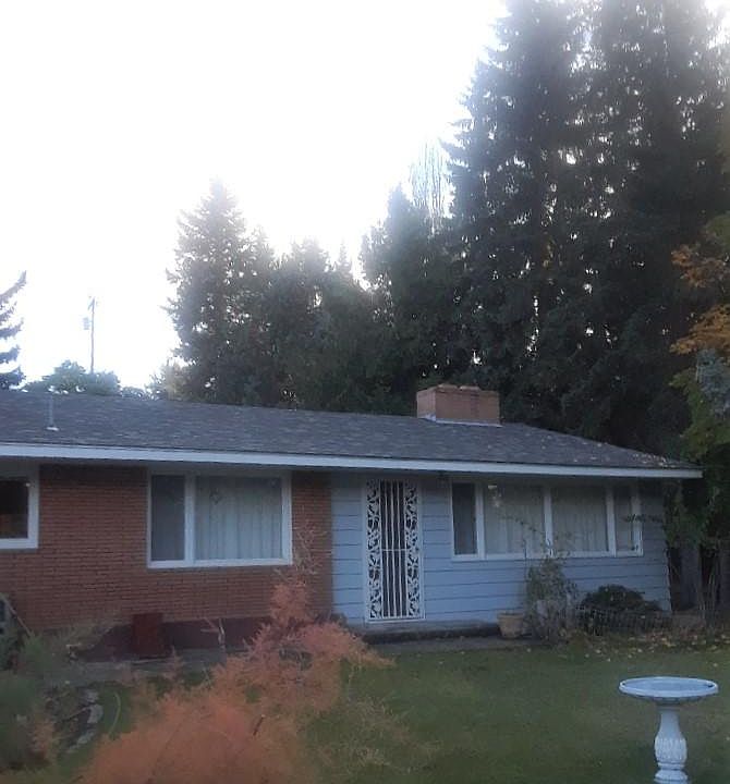 1st image of 3325 Eldora Ln