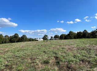 Fort Towson, Antlers, OK 74523