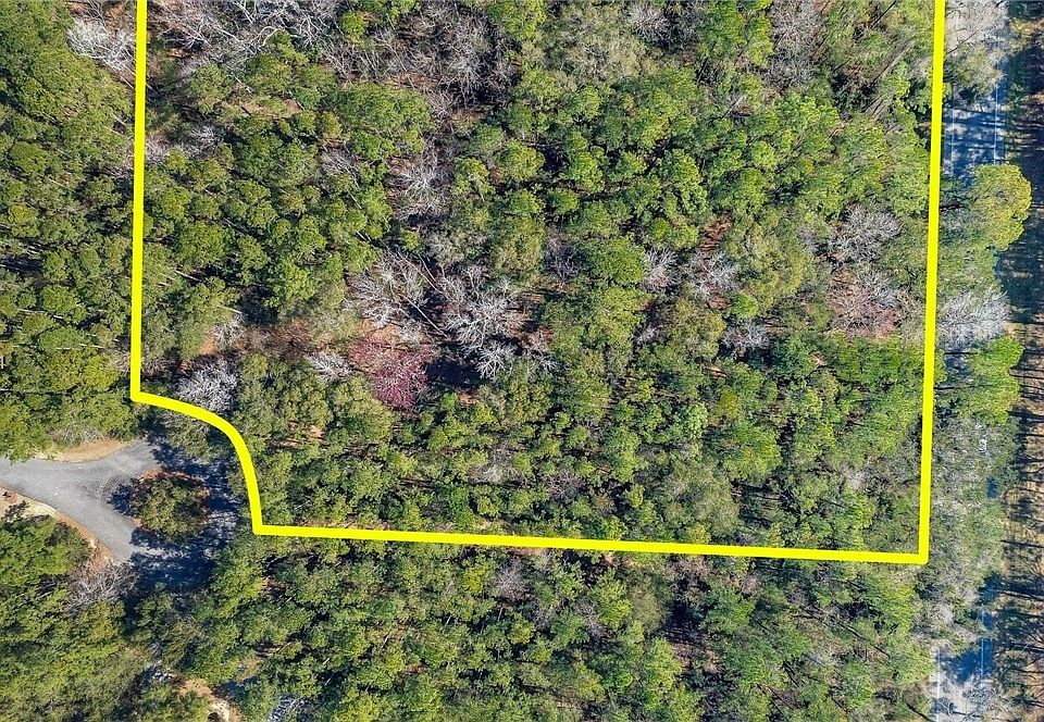83 Rose Dhu Creek Plantation Dr, Bluffton, SC 29910 Zillow