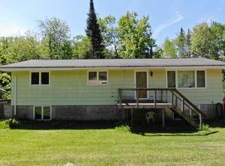 77 Wilderness Rd, Negaunee, MI 49866